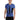 Men's athletic t-shirt by AIM Attitude, XS size, featuring a comfortable fit and sporty design for active wear.