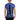 Men's athletic t-shirt from AIM Attitude in XS, featuring breathable fabric and a sporty fit for active wear.