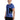 Men's athletic t-shirt by AIM ATTITUDE in XS, featuring a fitted design and breathable fabric for active wear.