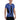 Men's athletic t-shirt by AIM ATTITUDE, lightweight and breathable, shown in size XS with a fitted design and athletic style.