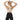 AIM Attitude recycled longline sports bra in XS with a sleek design, made from sustainable materials, perfect for active wear.