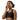 AIM Attitude sports bra in XS, featuring a snug fit and breathable fabric, designed for active wear and workout comfort.