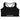 AIM Attitude sports bra in size XS, featuring a supportive design with adjustable straps and breathable fabric.