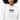 Eco-friendly AIM The Answer premium hoodie by AIM ATTITUDE in XS, featuring the brand's signature style and comfortable fit.