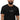 Discipline | AIM Attitude Short Sleeve T-shirt - AIM ATTITUDE