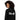 Keep Going | Premium eco hoodie - AIM ATTITUDE
