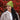 AIM | Organic ribbed beanie - AIM ATTITUDE