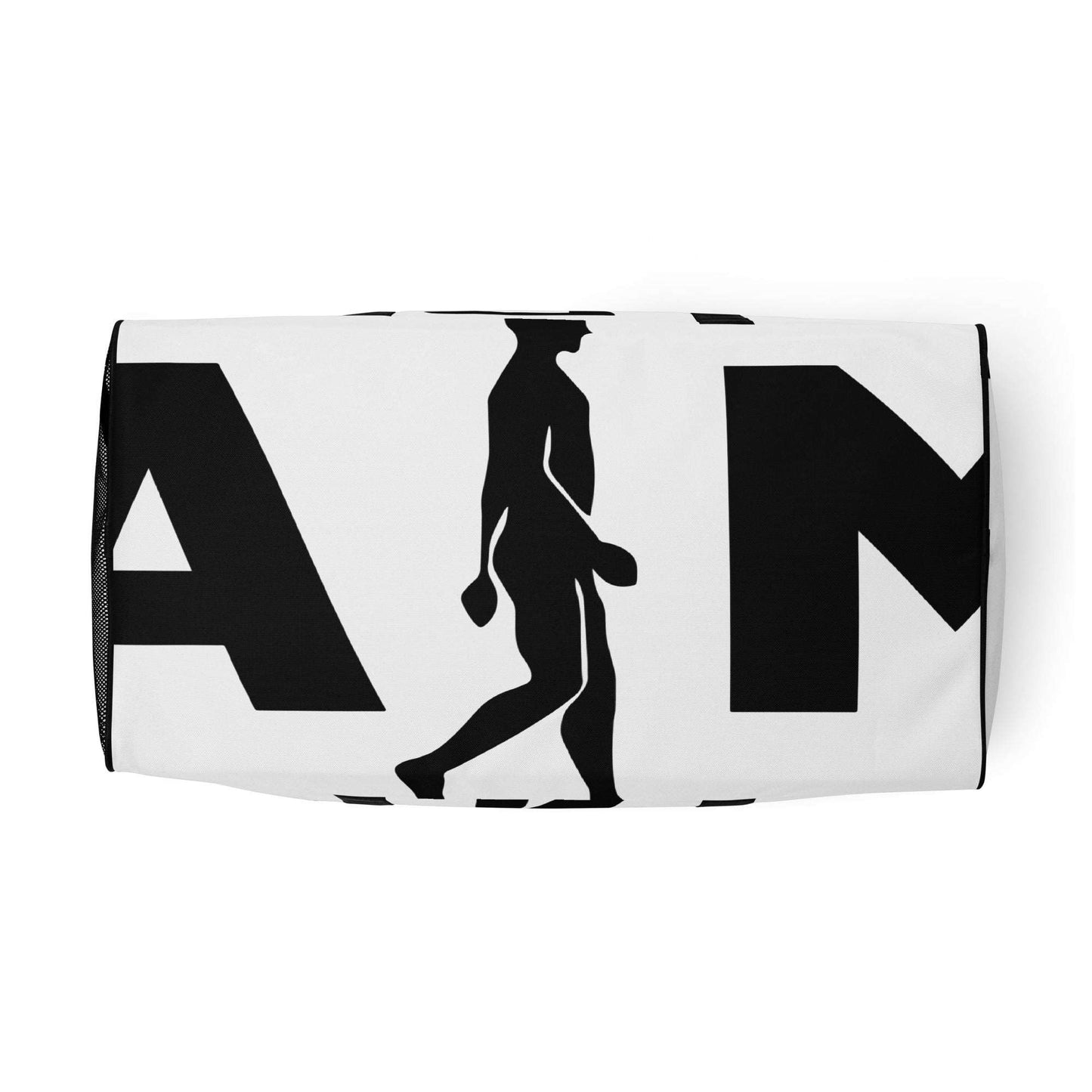 AIM Attitude | Duffle bag