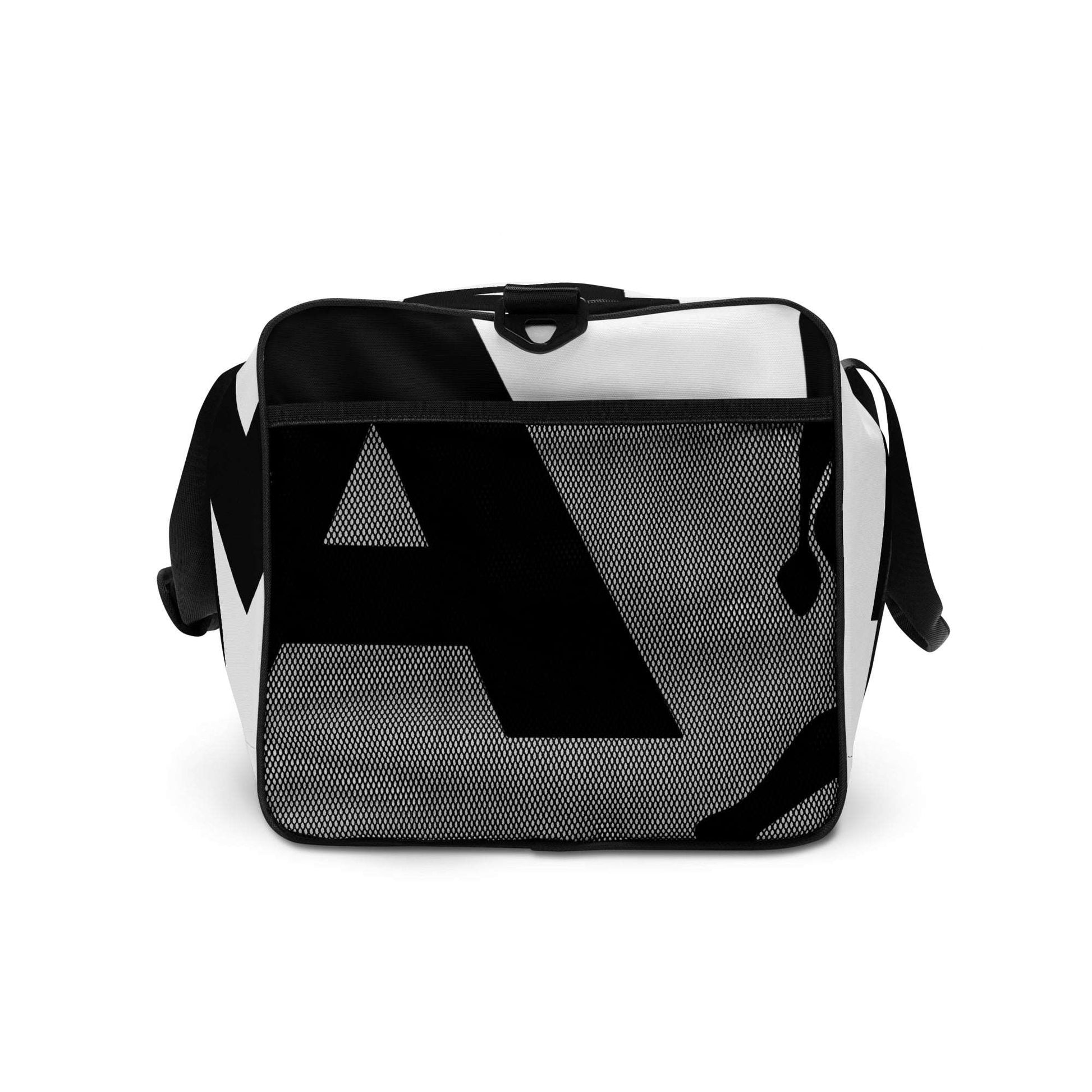 AIM Attitude | Duffle bag