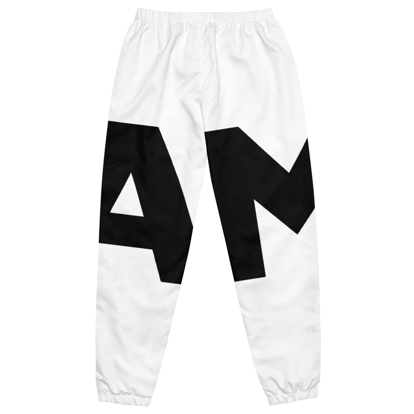 AIM | Unisex track pants - AIM ATTITUDE 