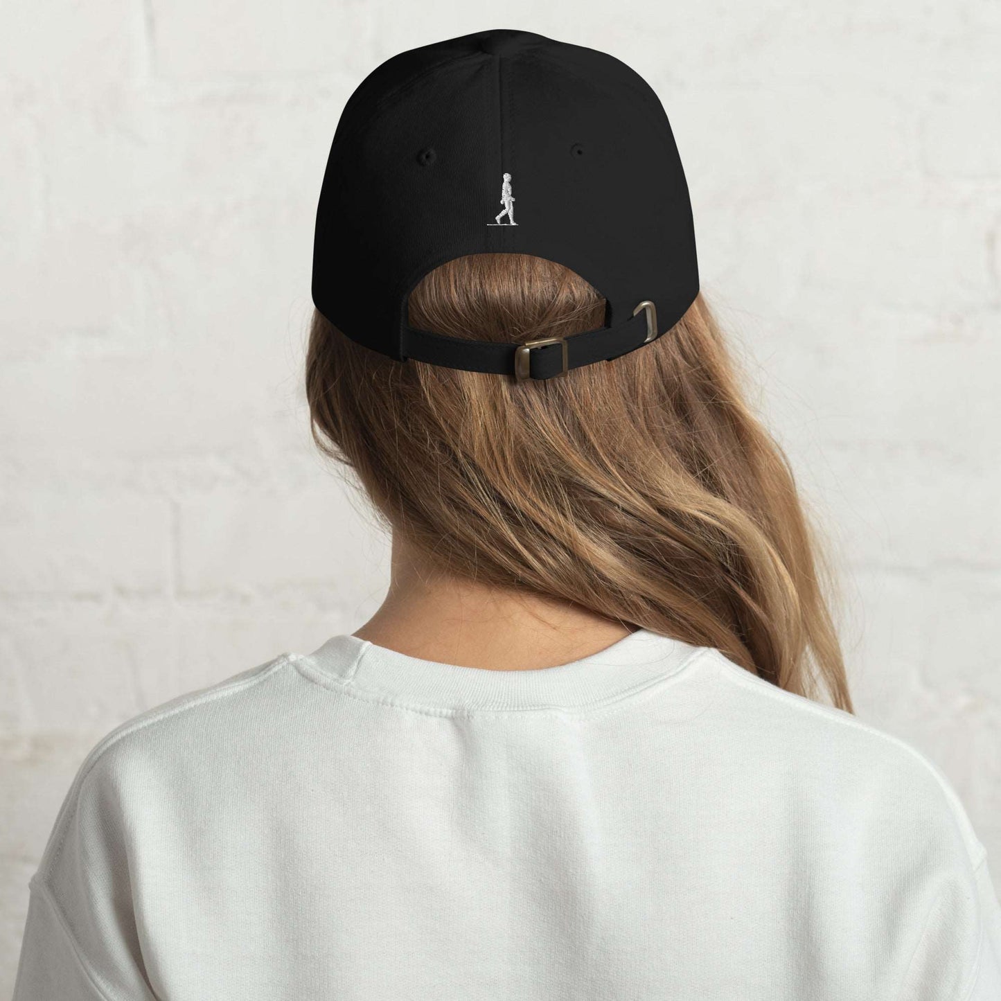 AIM | Baseball Cap