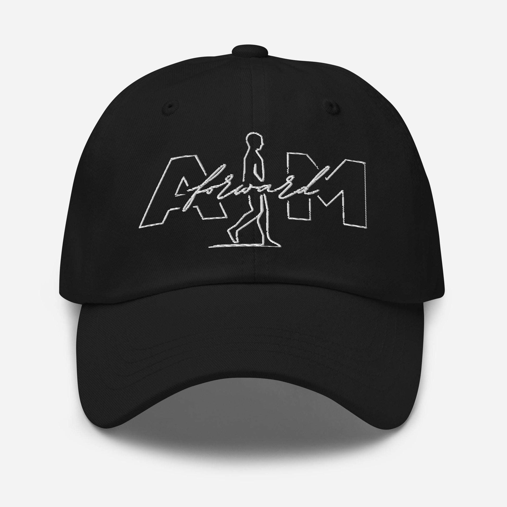 AIM Forward | Dad hat