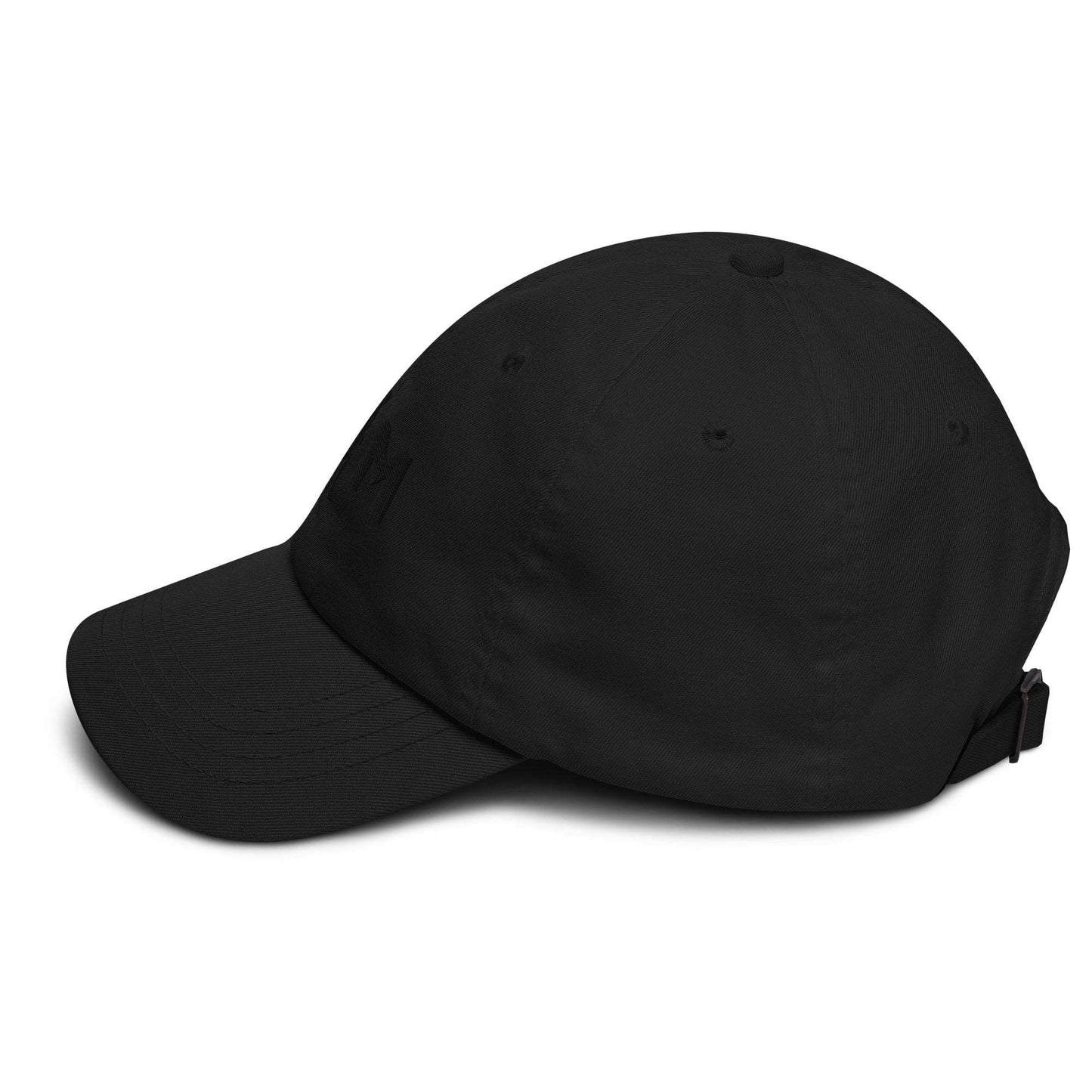 AIM | Dad hat