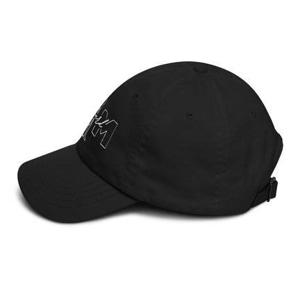 AIM Forward | Dad hat