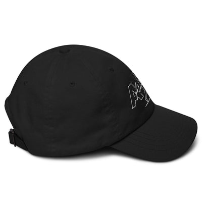 AIM Forward | Dad hat