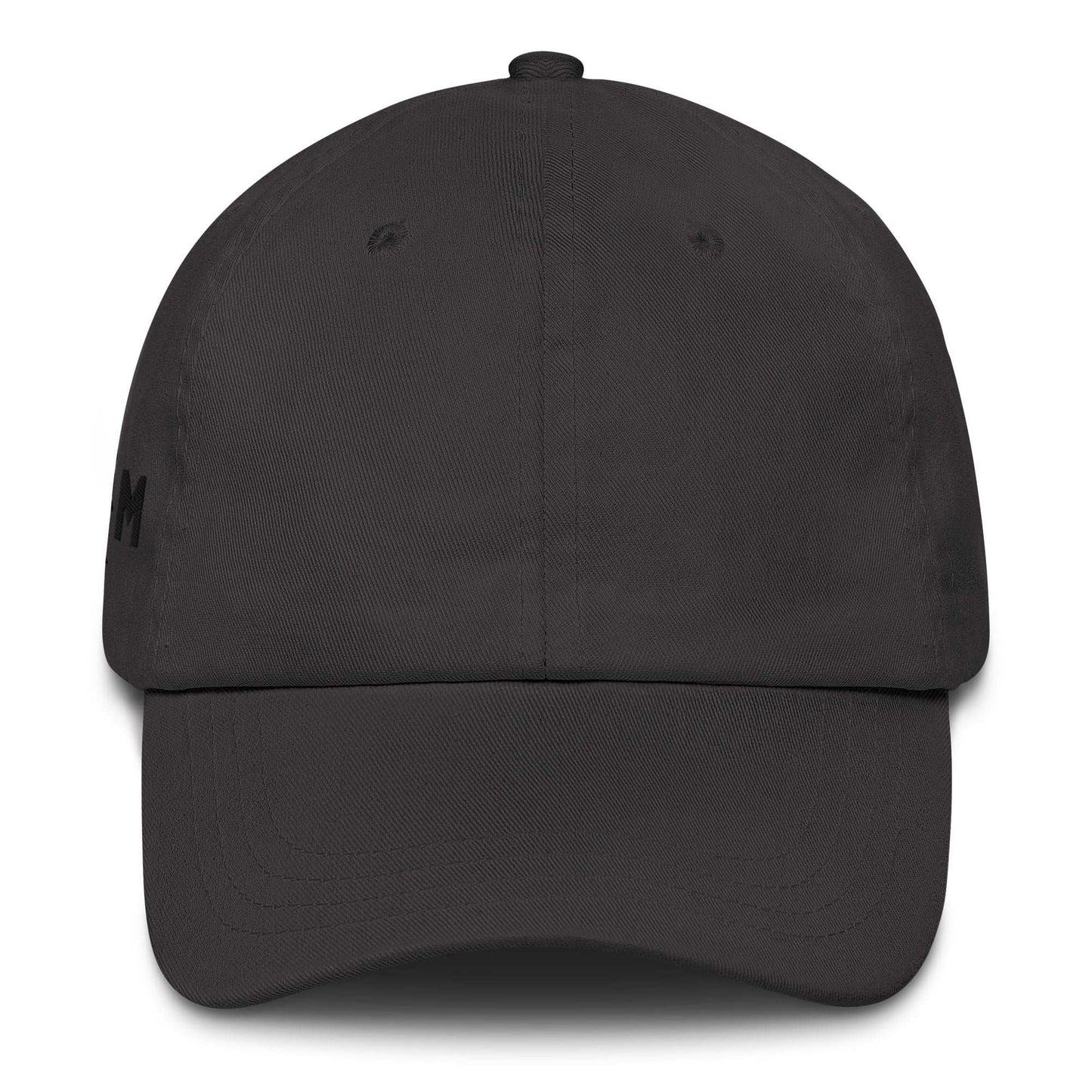 AIM Attitude | Baseball Cap