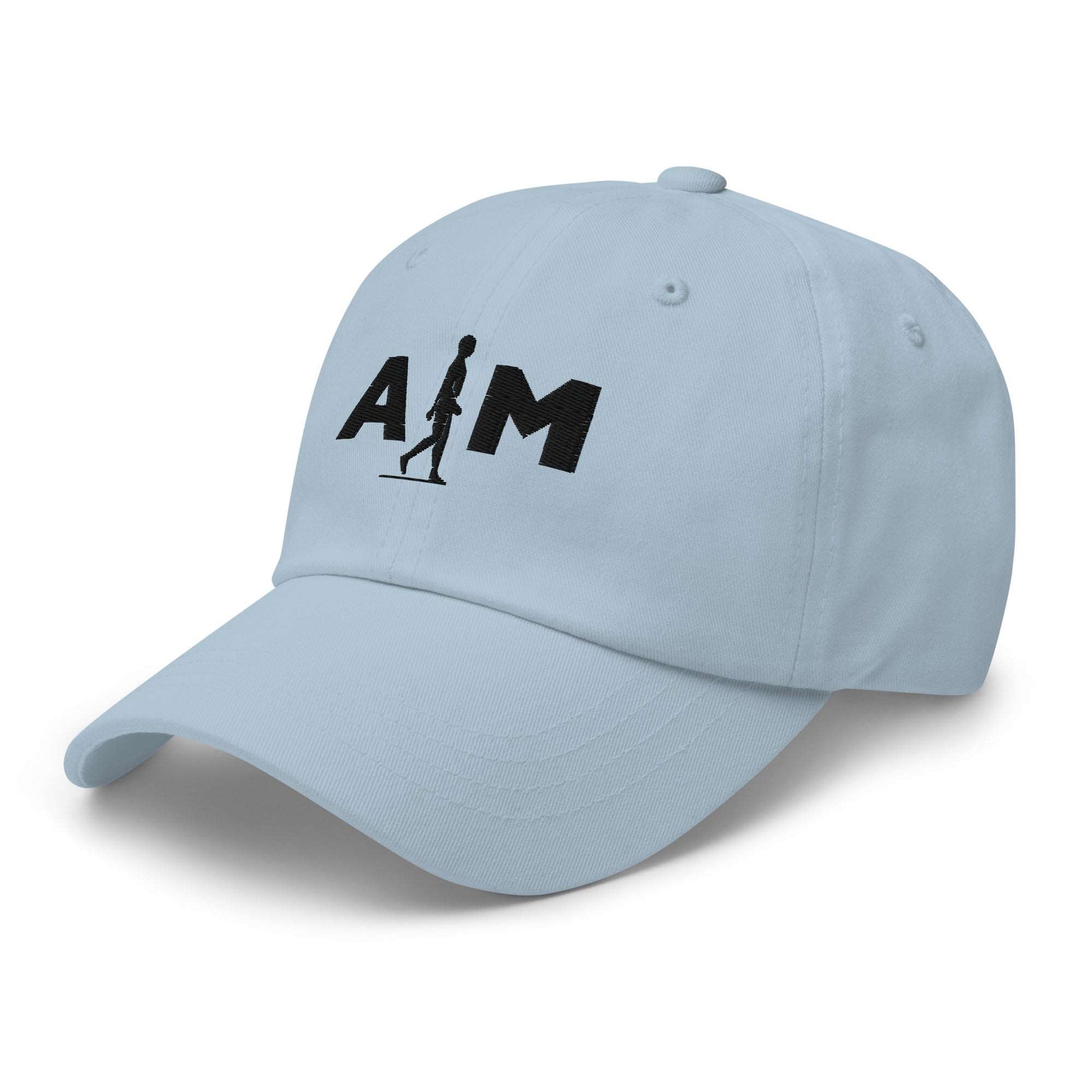 AIM | Dad hat