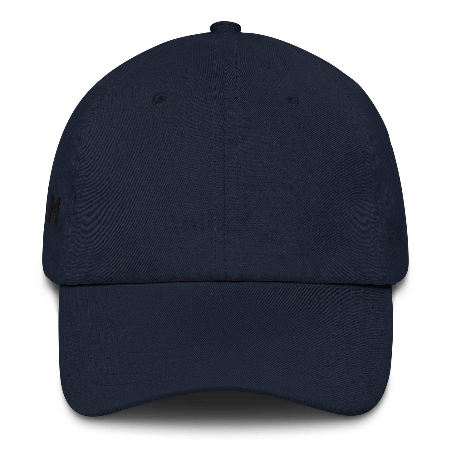 AIM Attitude | Baseball Cap