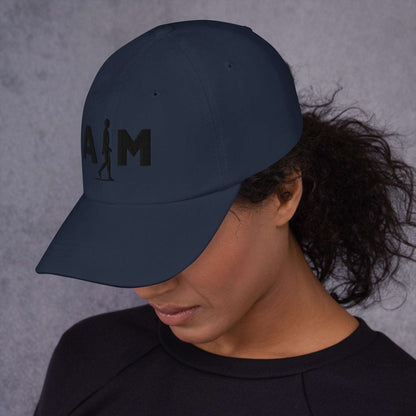 AIM | Baseball Cap