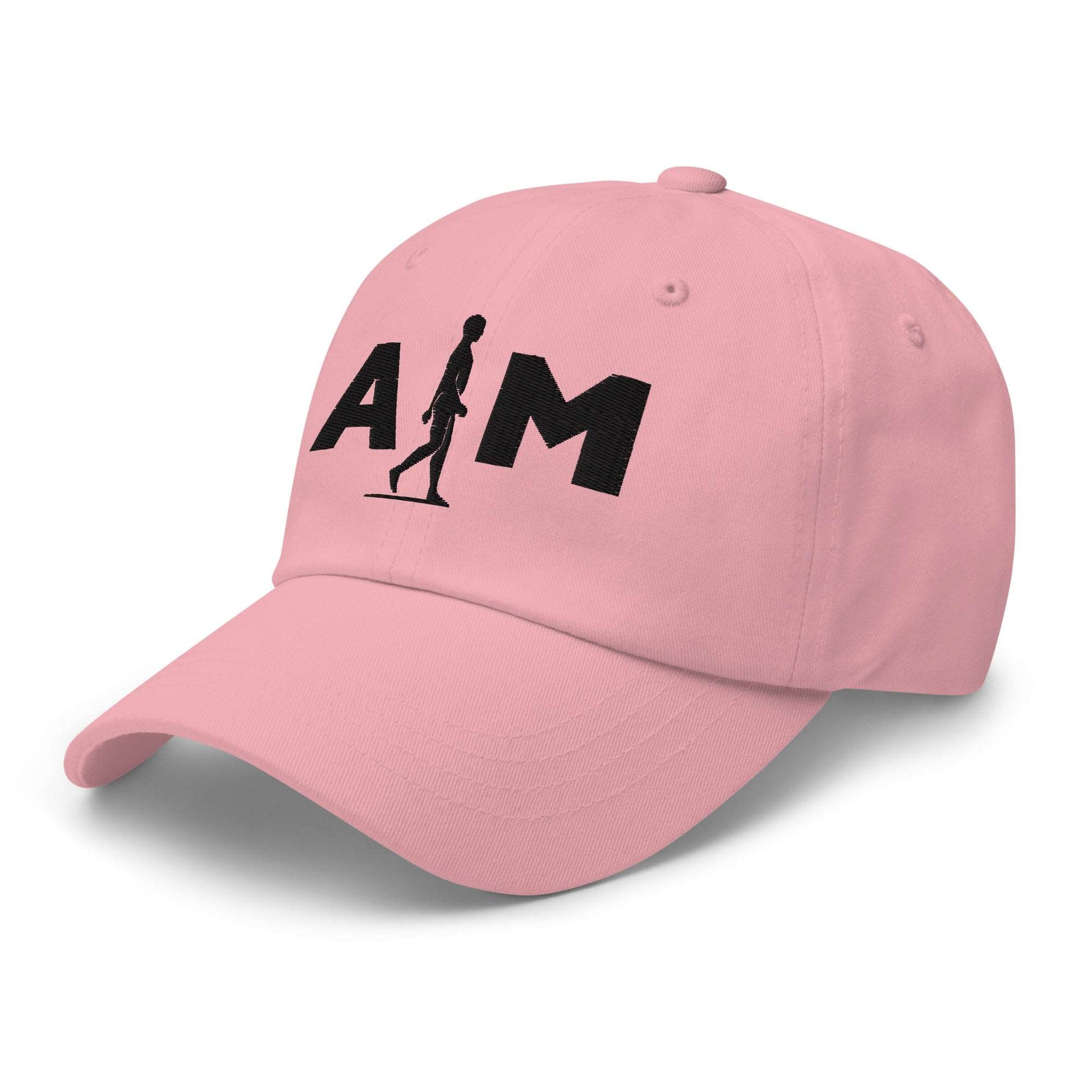 AIM | Baseball Cap