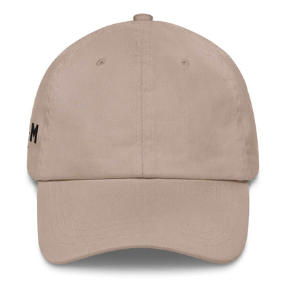 AIM Attitude | Baseball Cap