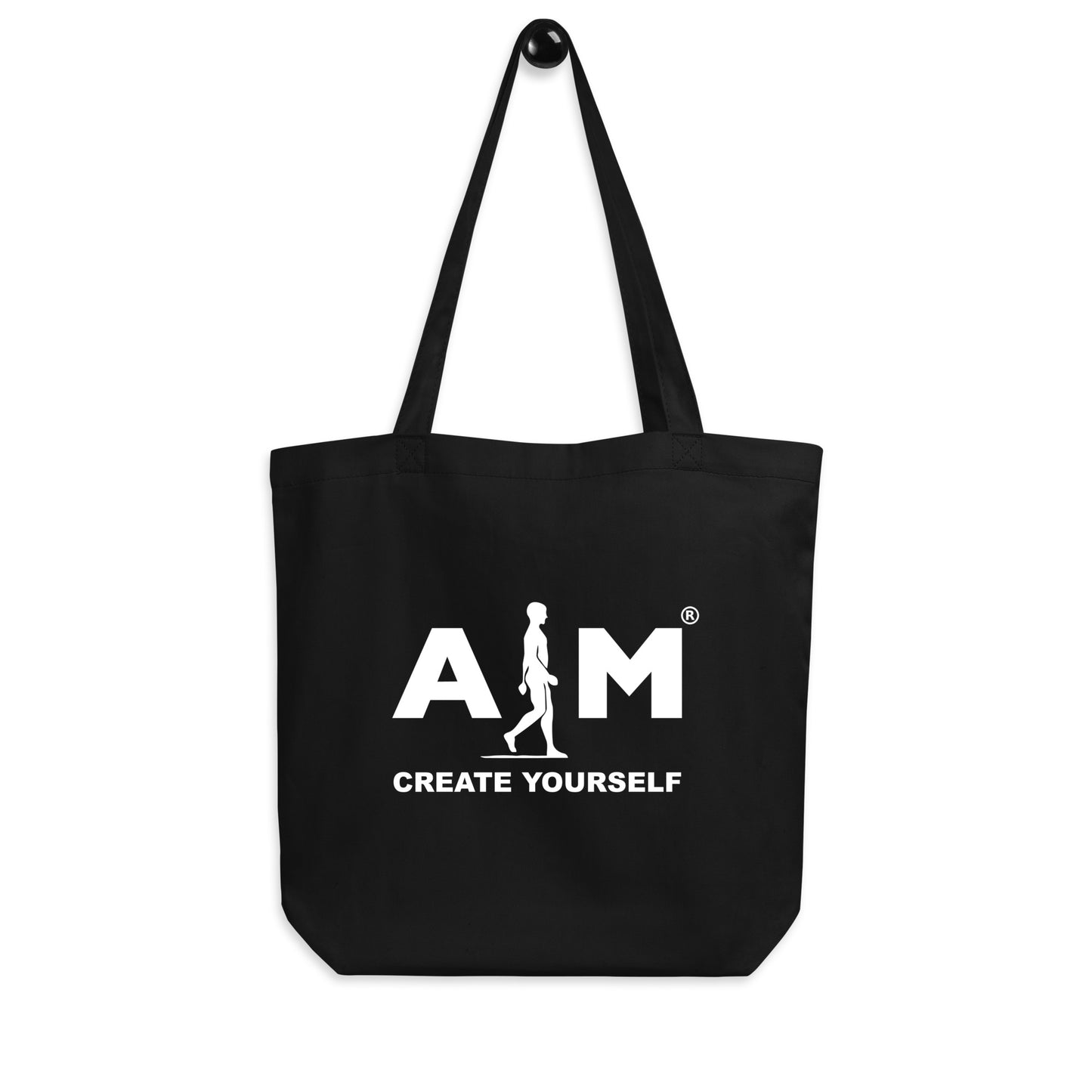 Alkoss magad | Eco Tote Bag