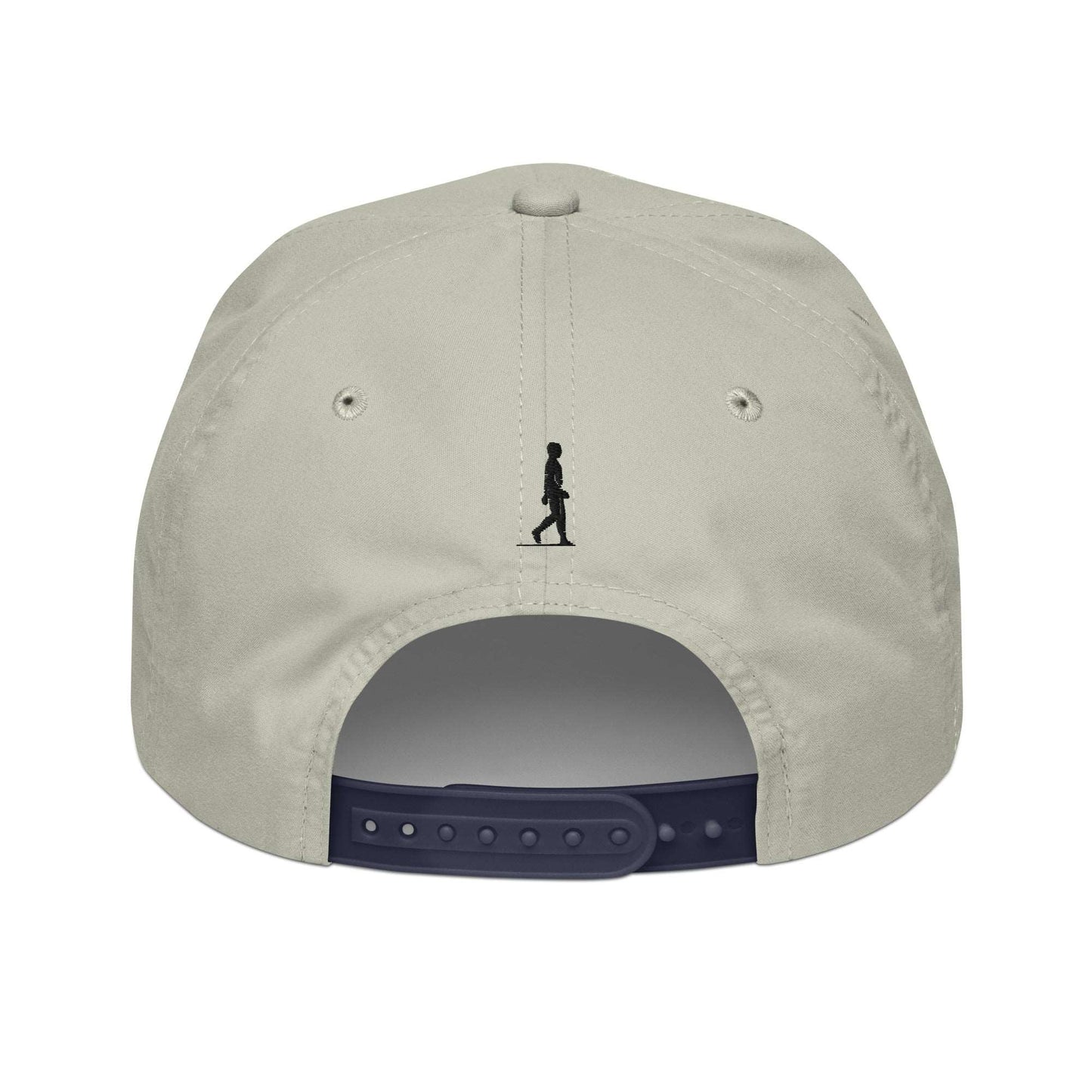 AIM Attitude | Golf rope cap