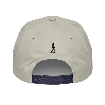 AIM Attitude | Golf rope cap