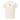 Unisex organic French navy mid-light T-shirt from AIM ATTITUDE with I AM AIM Attitude logo on front.