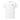 Unisex organic mid-light navy t-shirt with "I AM AIM" slogan by AIM ATTITUDE, casual wear for men and women.