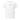 Unisex organic mid-light navy T-shirt from AIM ATTITUDE with "I AM AIM" slogan, casual and eco-friendly fashion.