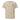 Unisex organic mid-light navy t-shirt from AIM ATTITUDE with I AM AIM Attitude slogan, casual and eco-friendly design.
