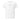 Unisex organic mid-light navy t-shirt with I AM AIM Attitude logo, from AIM ATTITUDE, shown on a plain background.