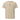 Unisex organic mid-light navy t-shirt from AIM ATTITUDE with I AM AIM Attitude logo on the front.