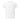 Unisex organic mid-light navy t-shirt with I AM AIM Attitude logo, casual fit, made by AIM ATTITUDE.