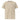 Black I AM AIM unisex organic ribbed neck T-shirt by AIM ATTITUDE, showing front view with ribbed neckline and casual fit.