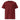 Unisex black organic ribbed neck t-shirt by AIM ATTITUDE with "I AM AIM" text on the front, casual and comfortable fit.