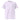 Black unisex organic ribbed neck t-shirt by AIM ATTITUDE with "I AM AIM" print, casual fit, made from sustainable materials.