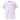 Black unisex organic ribbed neck t-shirt by AIM ATTITUDE with "I AM AIM" graphic, casual and comfortable fit.