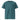 Black unisex organic ribbed neck t-shirt by AIM ATTITUDE with "I AM AIM" graphic, casual fit, and comfortable fabric.