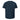 Black I AM AIM unisex sports jersey by AIM ATTITUDE, featuring a comfortable fit and bold branding details.