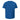 Black I AM AIM unisex sports jersey by AIM ATTITUDE featuring a sleek design and comfortable fit.