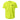 Black unisex sports jersey by AIM ATTITUDE with "I AM AIM" text, designed for active wear and sporty style.