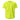 Black unisex sports jersey from AIM ATTITUDE with "I AM AIM" slogan, featuring breathable fabric and athletic fit.