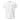 Black unisex sports jersey by AIM ATTITUDE featuring bold "I AM AIM" text and athletic fit, ideal for activewear.
