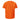 Black AIM ATTITUDE unisex sports jersey with I AM AIM branding, made of lightweight, breathable fabric suitable for athletic activities.