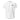Black unisex sports jersey by AIM ATTITUDE with "I AM AIM" print, featuring a comfortable athletic fit and breathable fabric.
