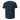Black I AM AIM unisex sports jersey by AIM ATTITUDE, featuring a sleek design and comfortable fit for athletic wear