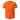 Black unisex sports jersey by AIM ATTITUDE with "I AM AIM" text, featuring a modern athletic design and breathable fabric.