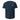 Black I AM AIM unisex sports jersey by AIM ATTITUDE, featuring a sleek design and comfortable fit for active wear.